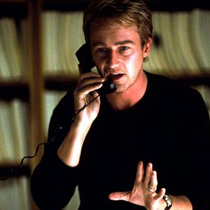 Fotoğraf Kızıl Ejder