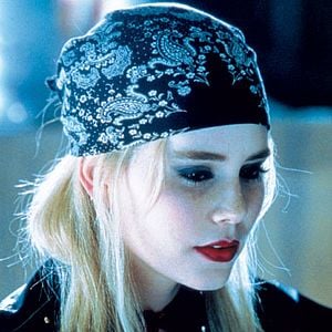 Fotoğraf Alison Lohman