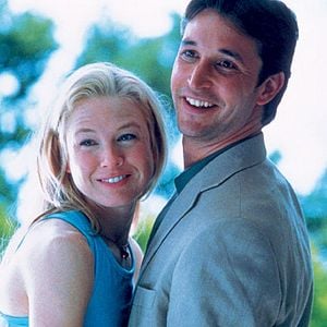 Fotoğraf Beyaz Zakkum