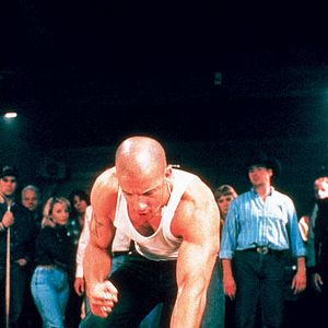 Fotoğraf Knockaround Guys