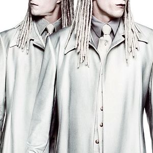 Fotoğraf Adrian Rayment