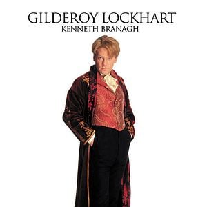 Fotoğraf Harry Potter ve Sırlar Odası