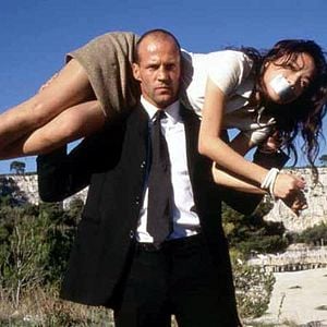 Fotoğraf Taşıyıcı