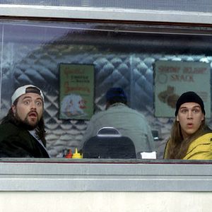 Fotoğraf Sessiz ve Derinden