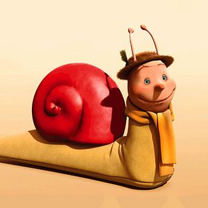 Fotoğraf Dave Borthwick