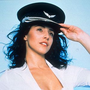 Fotoğraf Ingrid Rubio