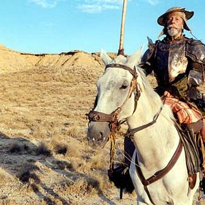 Fotoğraf Jean Rochefort