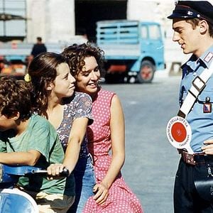 Fotoğraf Filippo Pucillo