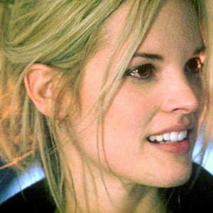 Fotoğraf Bridgette Wilson