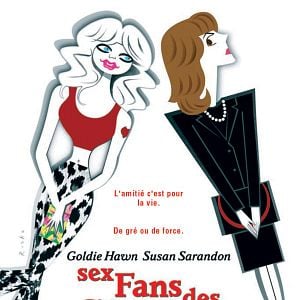 Fotoğraf Çılgın Kızlar