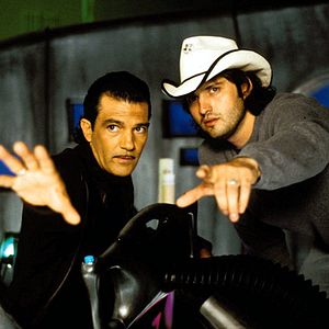 Fotoğraf Çılgın Çocuklar 2