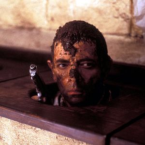 Fotoğraf Johnny English