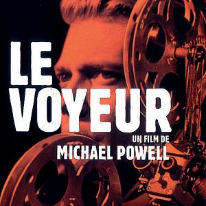 Fotoğraf Peeping Tom