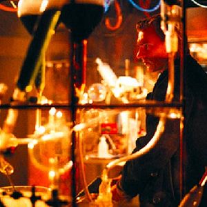 Fotoğraf Guillaume Depardieu