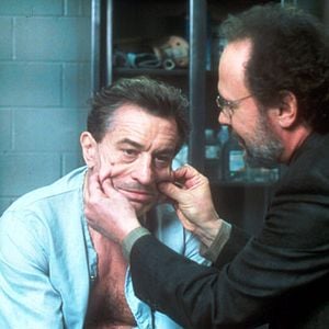 Fotoğraf Billy Crystal