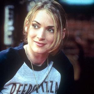 Fotoğraf Kazara Zengin