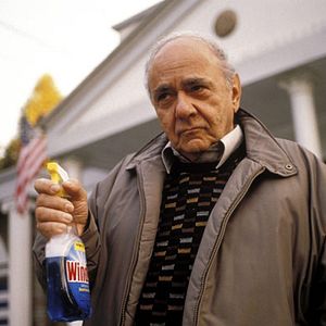 Fotoğraf Kalbinin Sesini Dinle