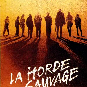 Fotoğraf Vahşi Belde