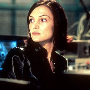 Fotoğraf Famke Janssen