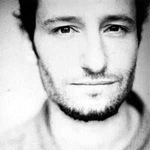 Fotoğraf Carlos Reygadas