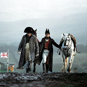 Fotoğraf Antoine de Caunes