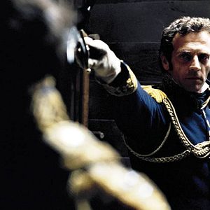 Fotoğraf Stéphane Freiss