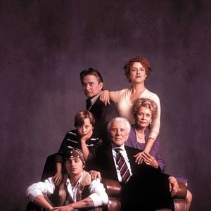 Fotoğraf Babalar ve Oğulları