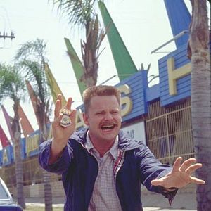 Fotoğraf Bela İşbaşında