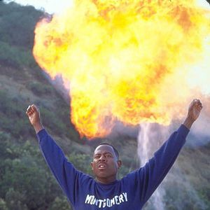 Fotoğraf Bela İşbaşında