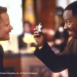 Fotoğraf Bela İşbaşında