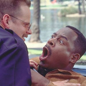 Fotoğraf Bela İşbaşında