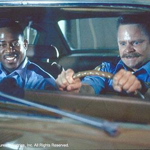 Fotoğraf Bela İşbaşında