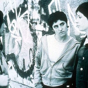 Fotoğraf Diego Lerman