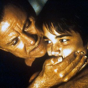 Fotoğraf Harvey Keitel