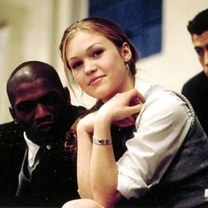 Fotoğraf Bir Dev Adam