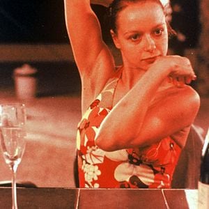 Fotoğraf Morvern Callar