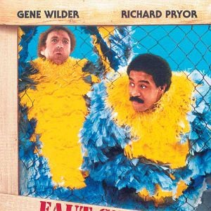 Fotoğraf Beni Deli Etme