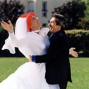 Fotoğraf Gad Elmaleh