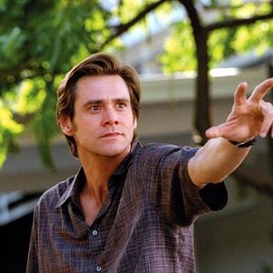 Fotoğraf Aman Tanrım!