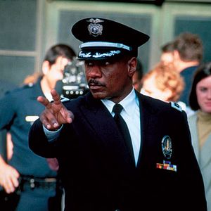 Fotoğraf Hesaplaşma