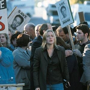 Fotoğraf Ölümle Yaşam Arasında