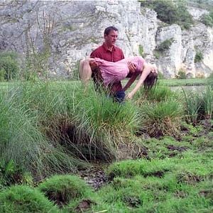 Fotoğraf Anne Azoulay