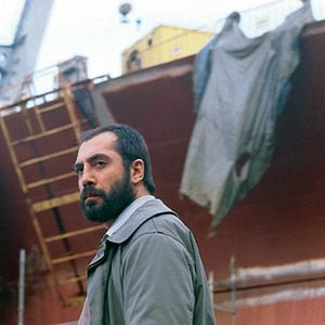 Fotoğraf Güneşli Pazartesiler