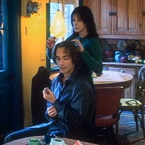 Fotoğraf Carole Laure