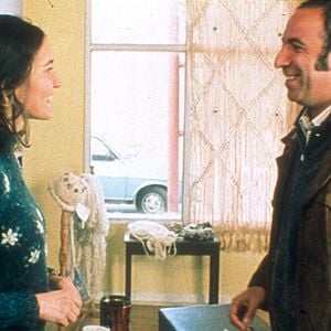 Fotoğraf Arjantin Hikayeleri