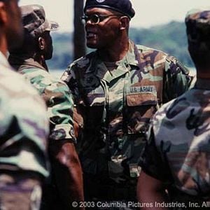 Fotoğraf Kuraldışı