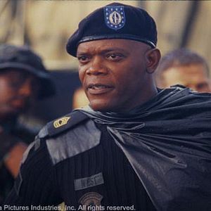 Fotoğraf Kuraldışı