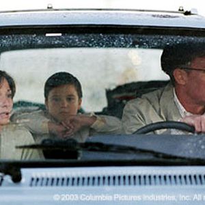 Fotoğraf John C. McGinley