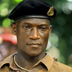 Fotoğraf Güneşin Gözyaşları