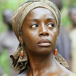 Fotoğraf Güneşin Gözyaşları